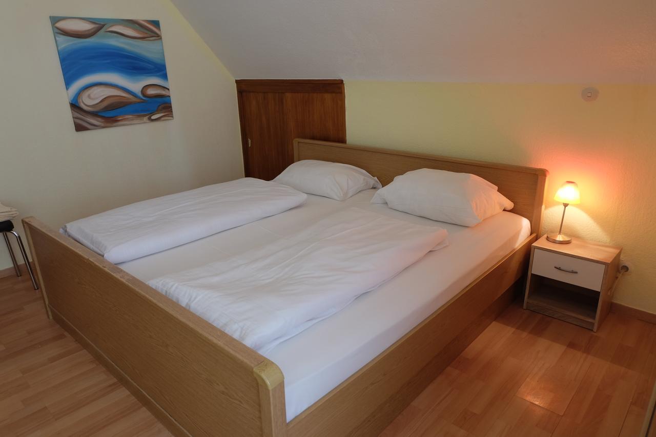 Panorama Hotel Kassel Niestetal Εξωτερικό φωτογραφία