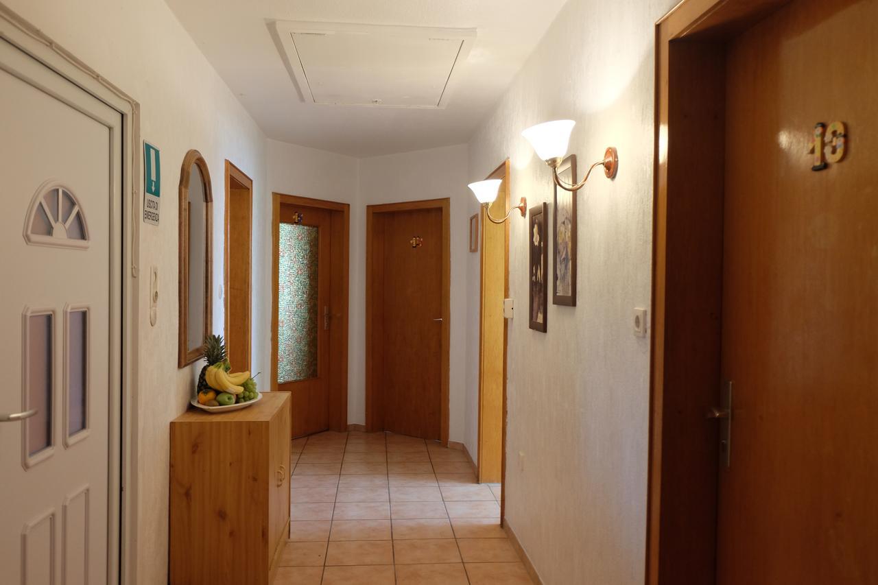 Panorama Hotel Kassel Niestetal Εξωτερικό φωτογραφία